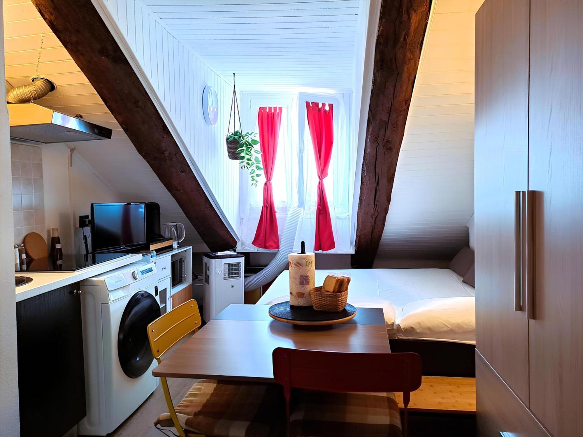 Mavio Home - Torino Centro Porta Nuova Eksteriør bilde